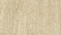 Eik Sheffield Licht (AP 75 )